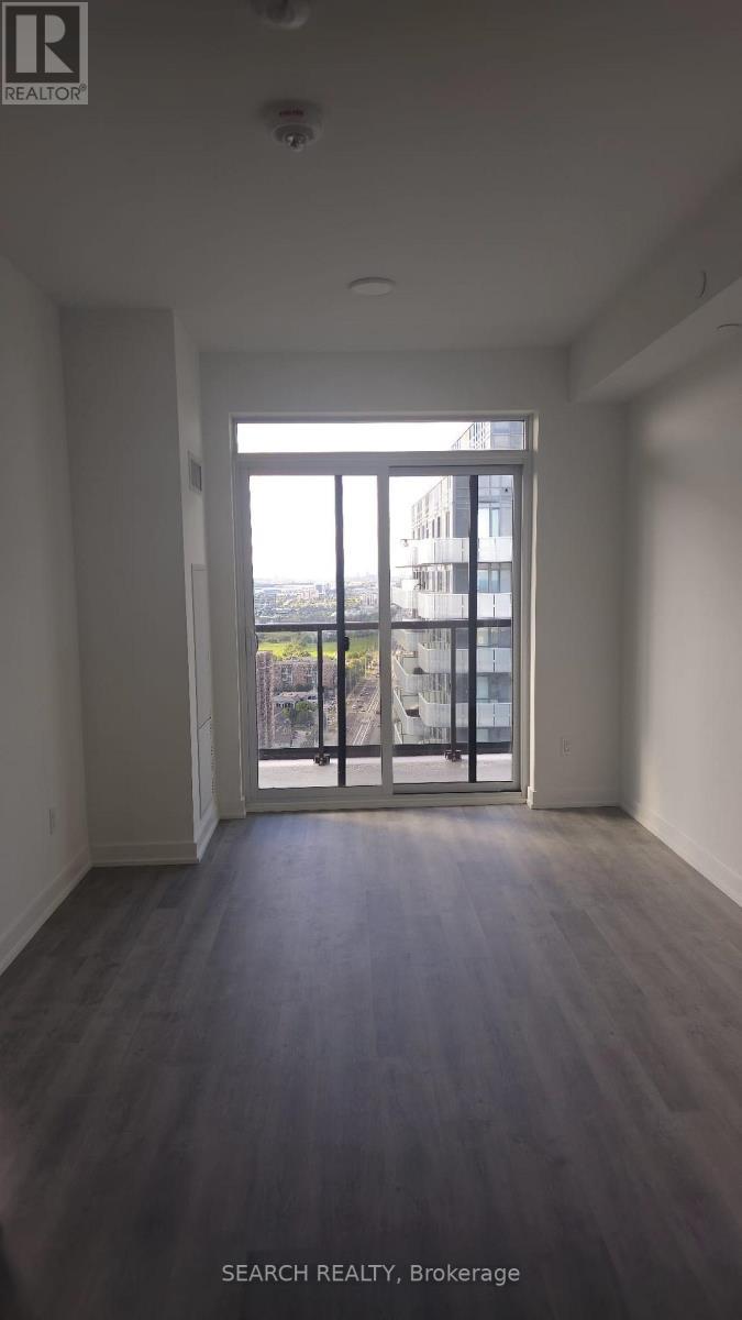 3209 - 5105 Hurontario Street, Mississauga, ON - Indoor Photo Showing Other Room