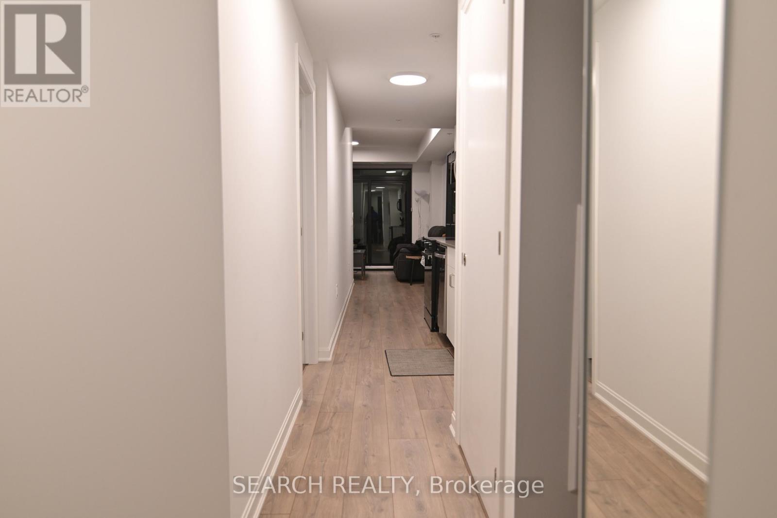 505 - 223 Princess St Street N, Kingston, ON - Indoor Photo Showing Other Room