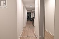 505 - 223 PRINCESS ST STREET N Kingston, ON K7L 1B3