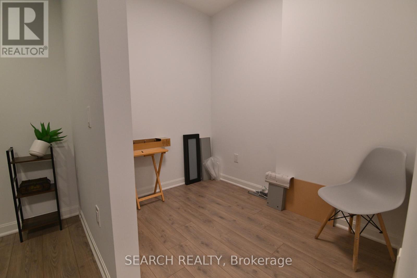 505 - 223 Princess St Street N, Kingston, ON - Indoor Photo Showing Other Room