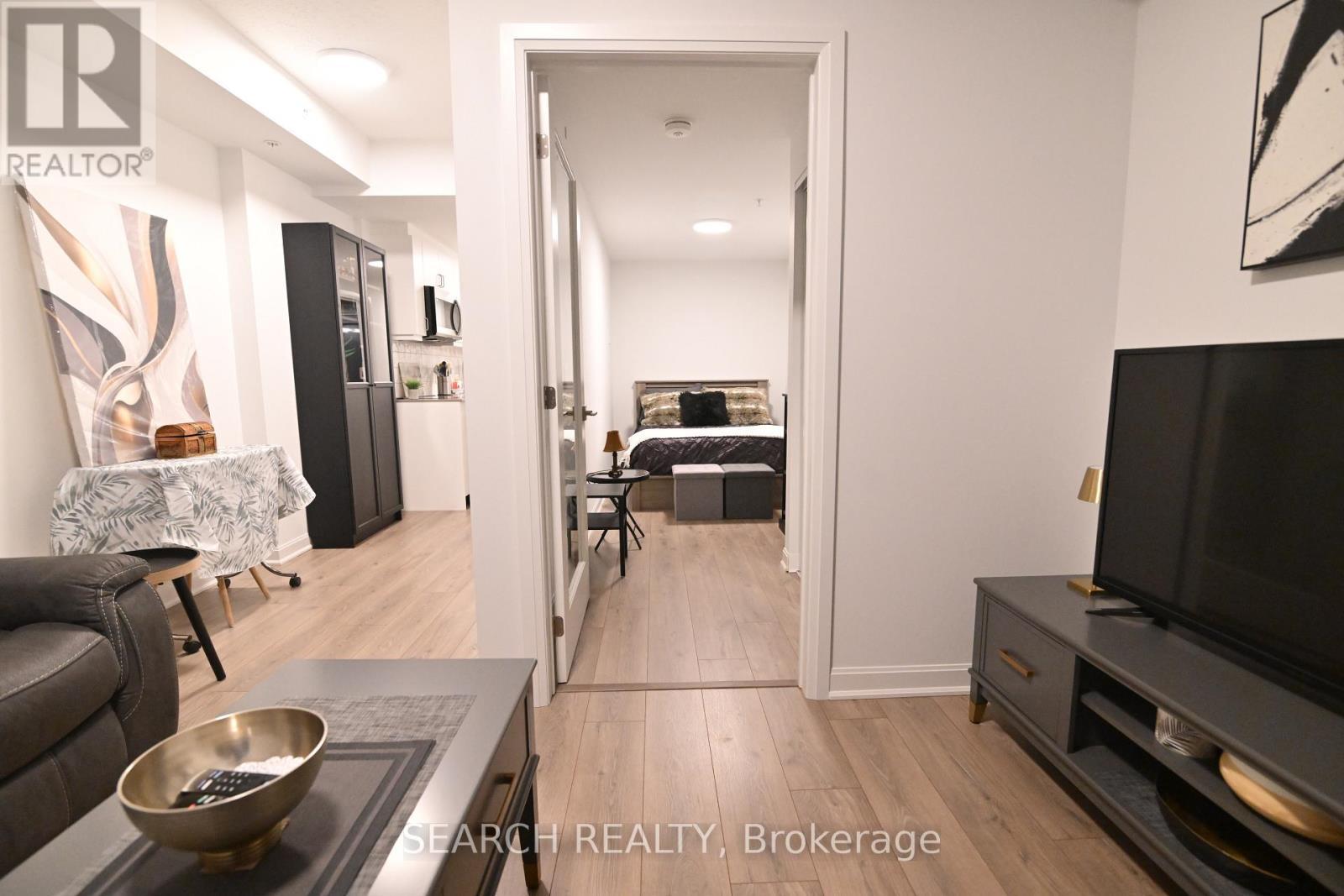 505 - 223 Princess St Street N, Kingston, ON - Indoor