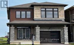 171 VANILLA TRAIL Thorold, ON L2V 0L2