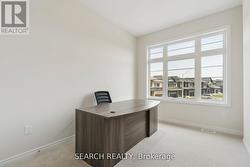 Office- 2 bedroom -