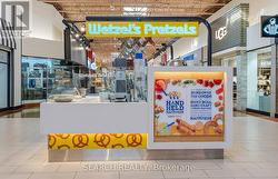 1 BASS PRO MILLS DRIVE Vaughan, ON L4K 5W4