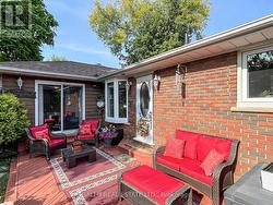 12151 TENTH LINE Whitchurch-Stouffville, ON L4A 6B9