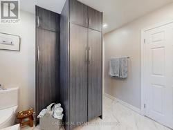 built-in stacking washer 7 dryer -