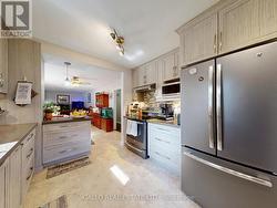 renovated kitchen-pot drawers-pantry -