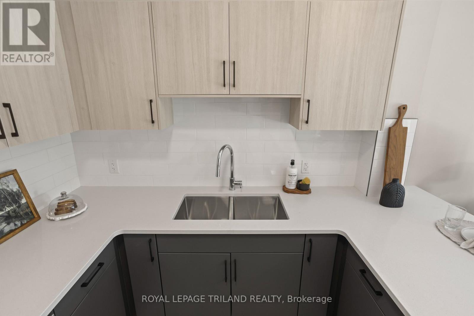 308 - 33318 Richmond Street, Lucan Biddulph (Lucan), ON