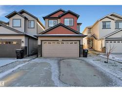 1315 20 ST NW Edmonton, AB T6T 2R8