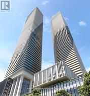 3510 - 138 DOWNES STREET Toronto, ON M5E 0E4