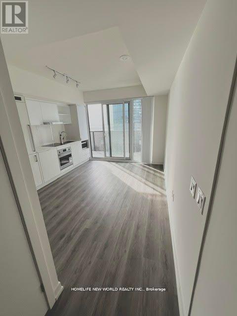 3510 - 138 Downes Street, Toronto, ON - Indoor Photo Showing Other Room