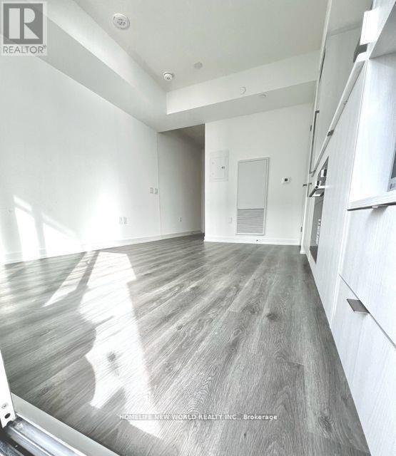 3510 - 138 Downes Street, Toronto, ON - Indoor Photo Showing Other Room