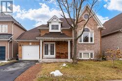 19 TREELINE BOULEVARD Brampton, ON L6P 1C5