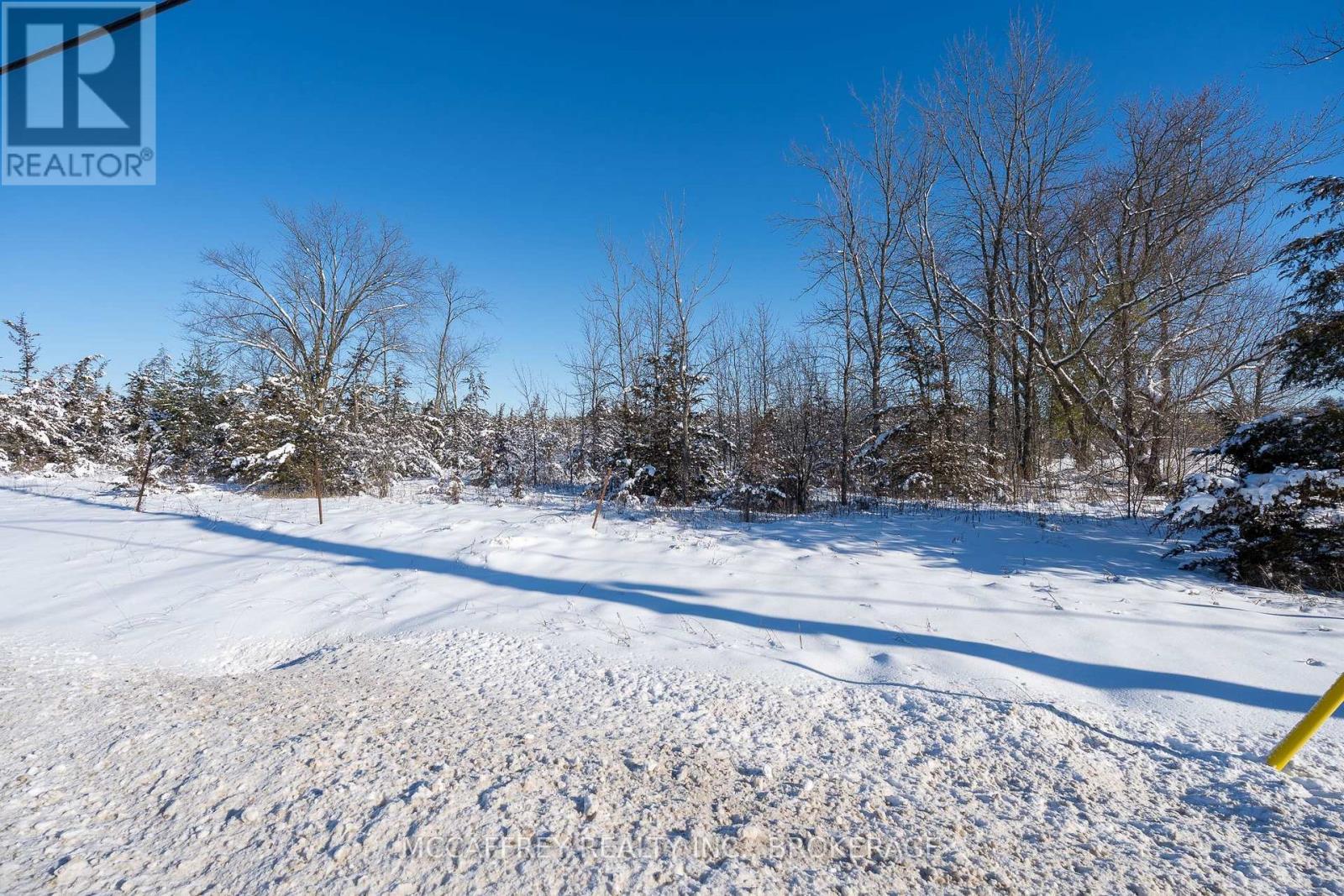 0 County Rd 41, Greater Napanee (Greater Napanee), ON
