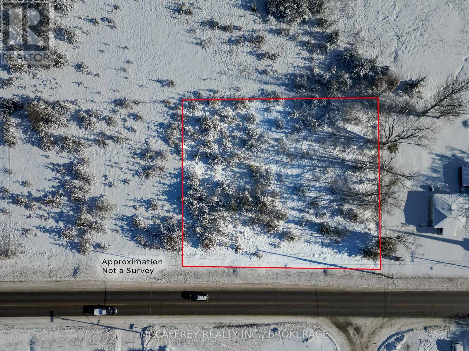 0 County Rd 41, Greater Napanee (Greater Napanee), ON