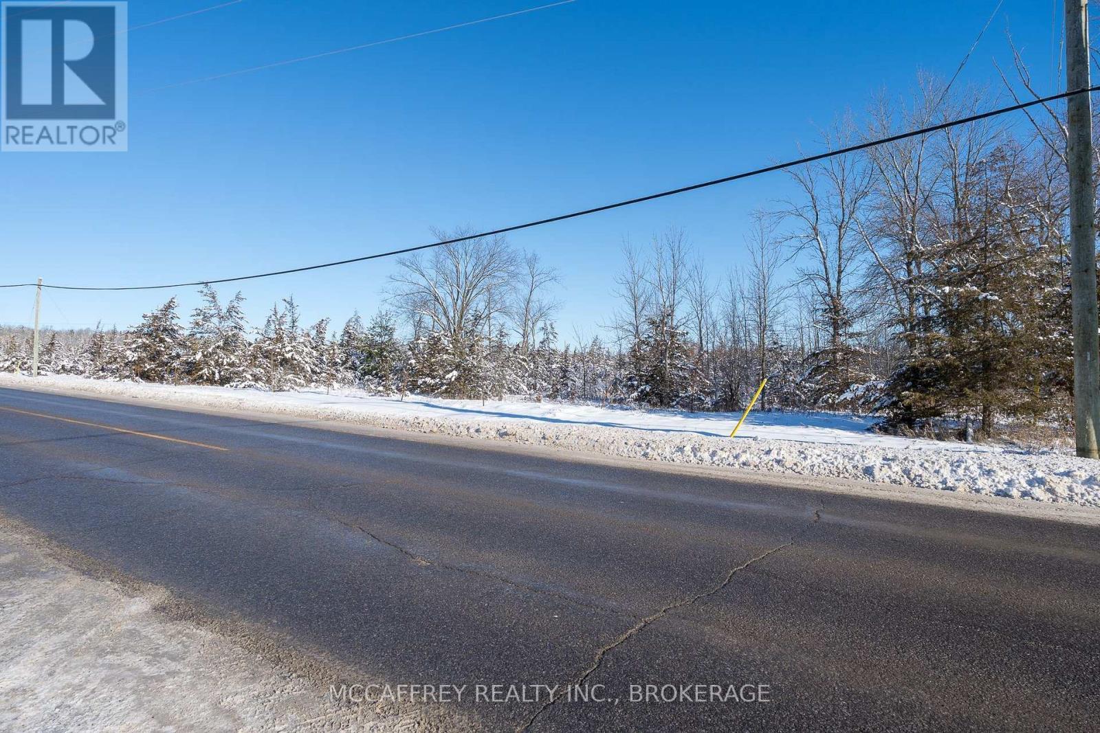 0 County Rd 41, Greater Napanee (Greater Napanee), ON