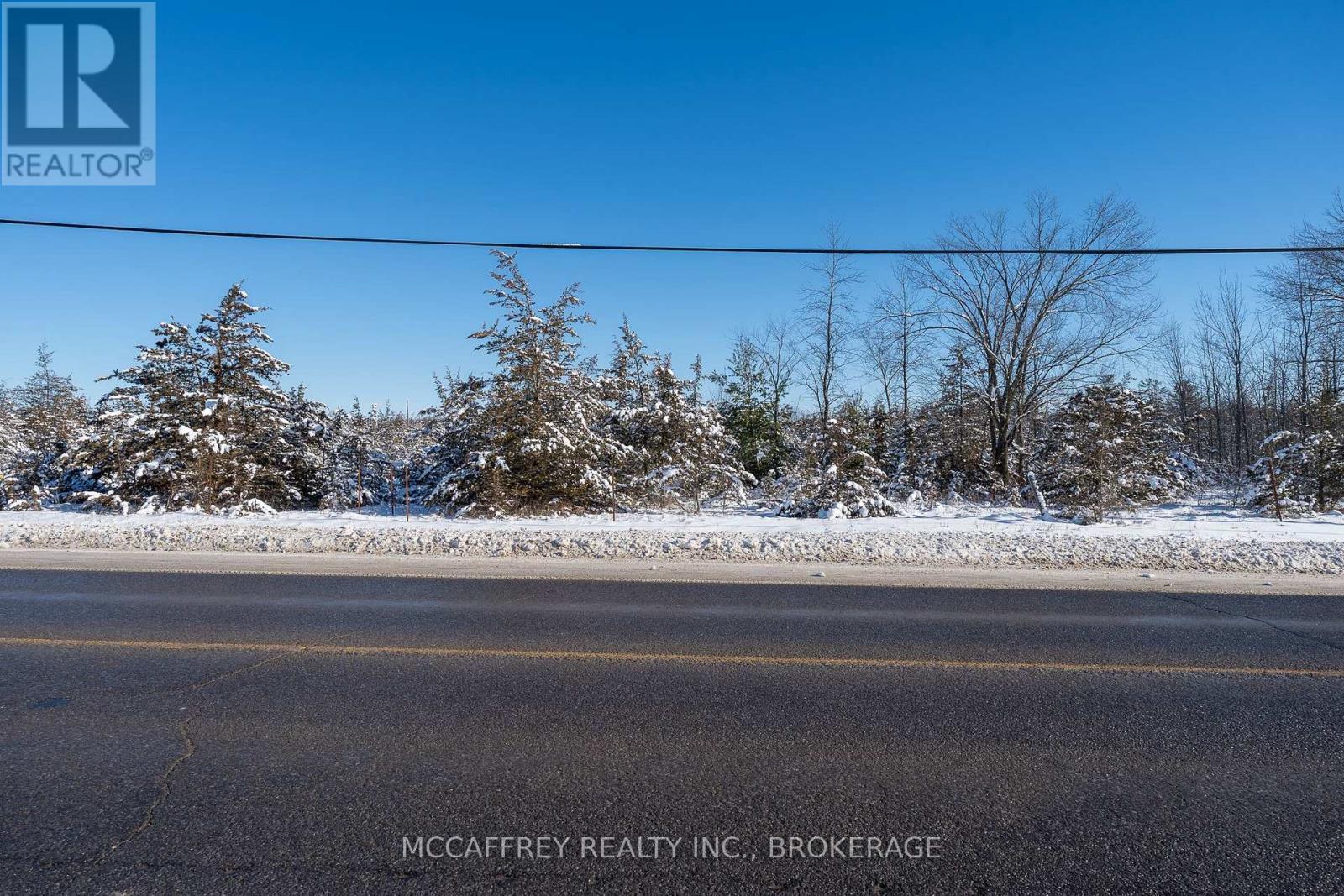 0 County Rd 41, Greater Napanee (Greater Napanee), ON