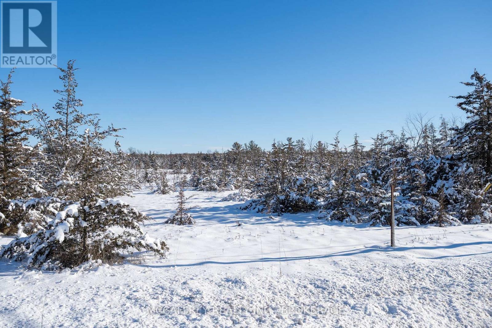 0 County Rd 41, Greater Napanee (Greater Napanee), ON