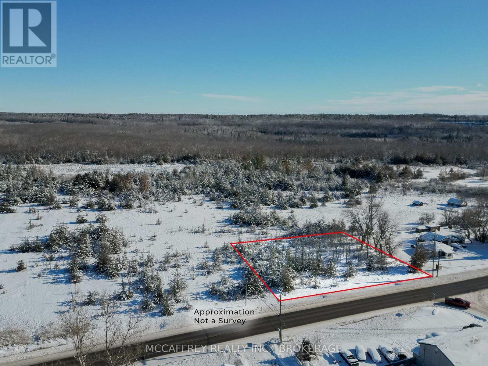 0 County Rd 41, Greater Napanee (Greater Napanee), ON