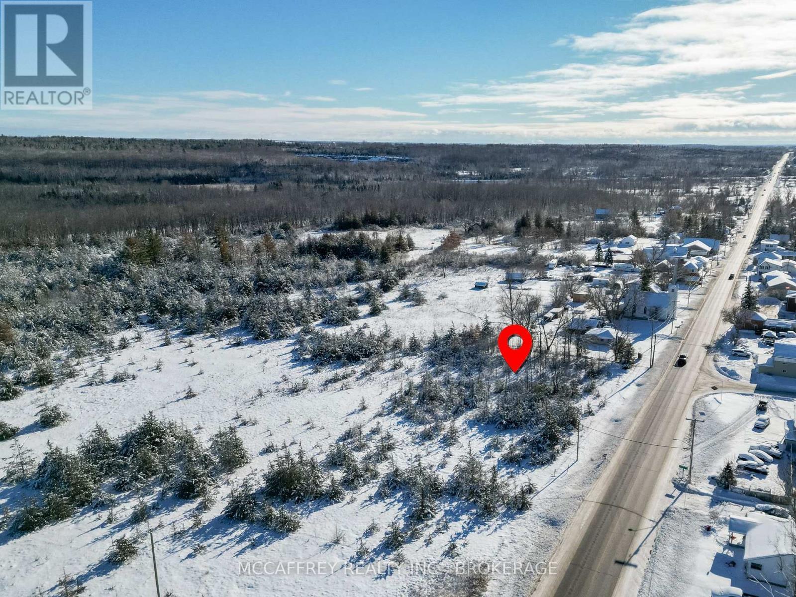 0 County Rd 41, Greater Napanee (Greater Napanee), ON