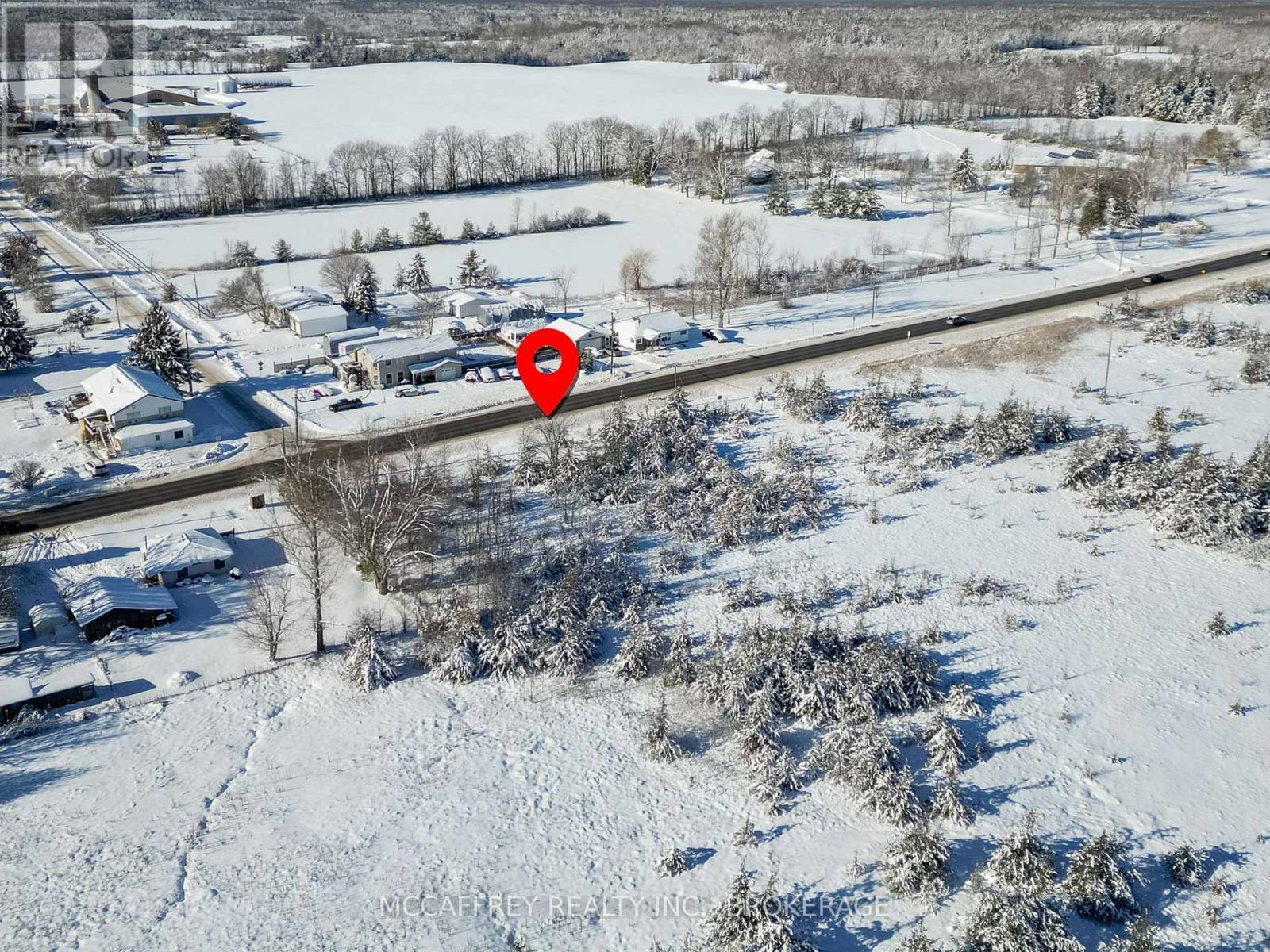 0 County Rd 41, Greater Napanee (Greater Napanee), ON