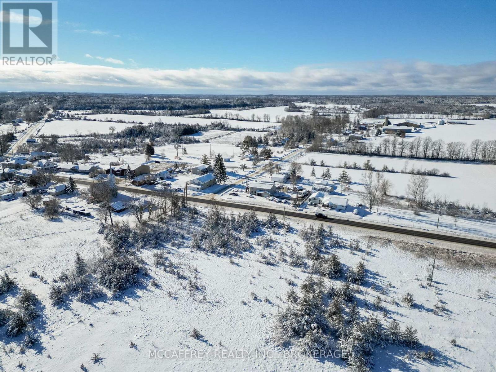 0 County Rd 41, Greater Napanee (Greater Napanee), ON