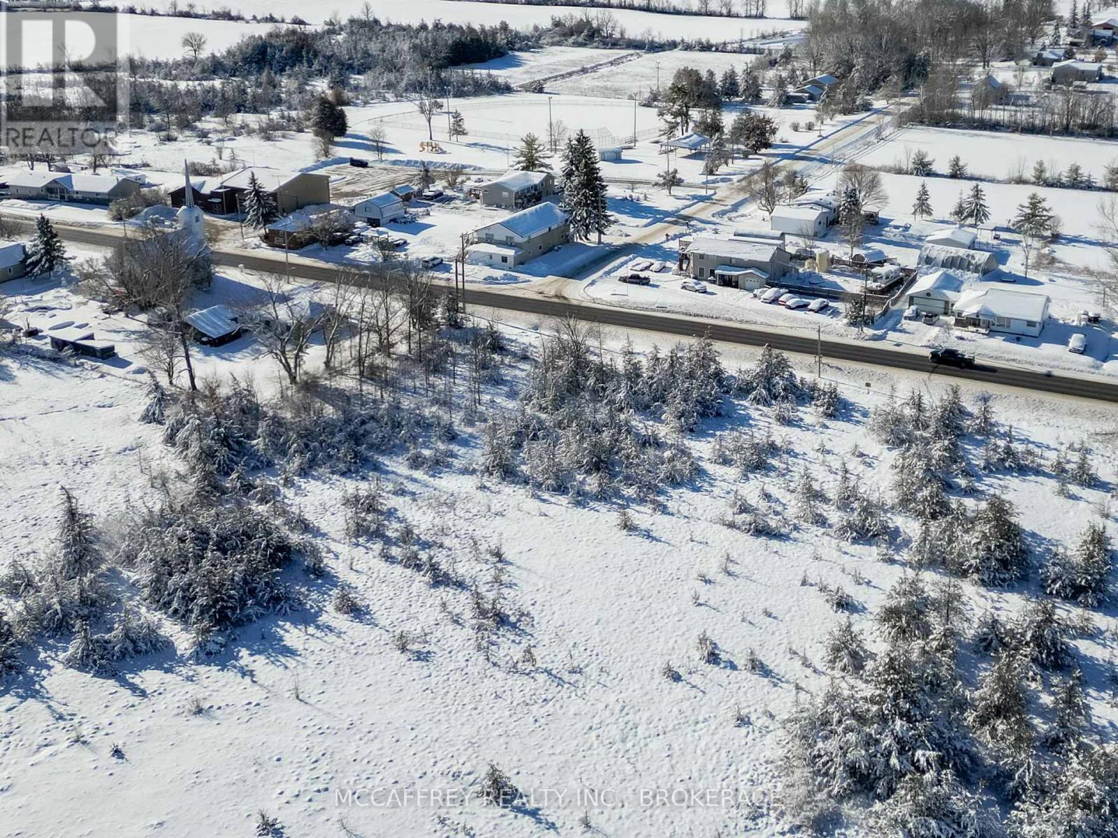 0 County Rd 41, Greater Napanee (Greater Napanee), ON