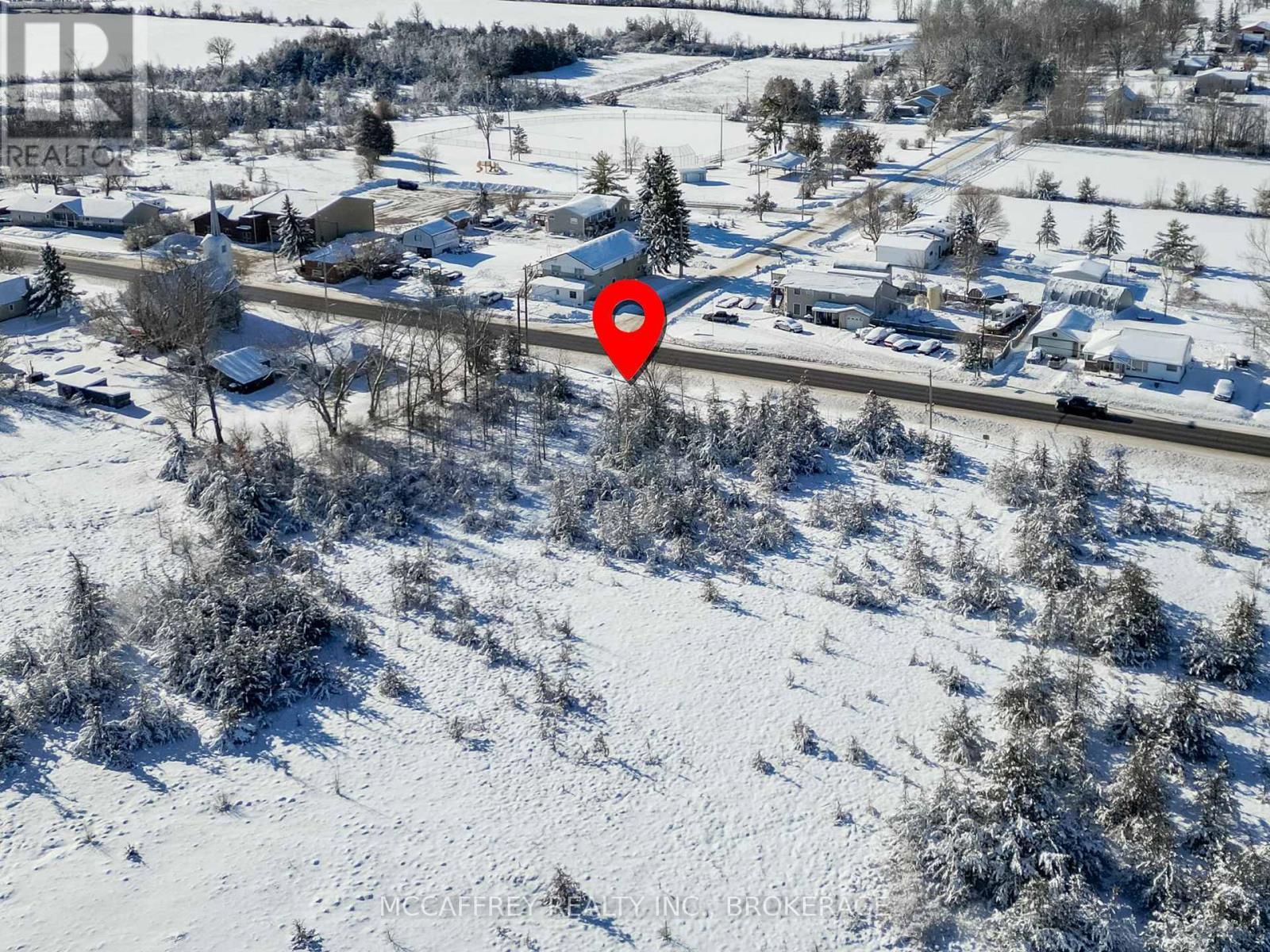 0 County Rd 41, Greater Napanee (Greater Napanee), ON