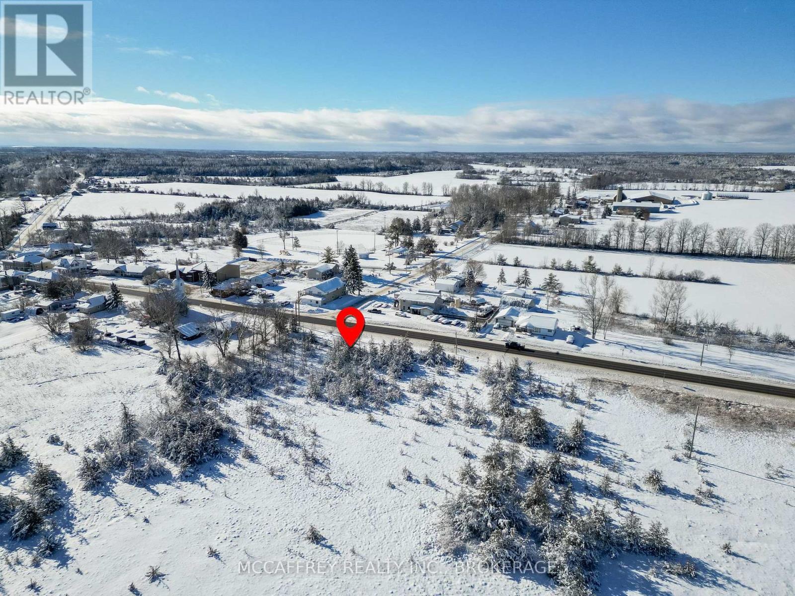 0 County Rd 41, Greater Napanee (Greater Napanee), ON