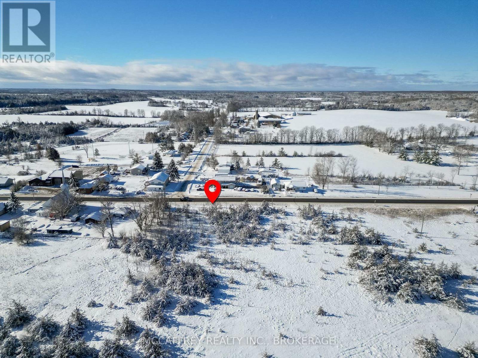 0 County Rd 41, Greater Napanee (Greater Napanee), ON