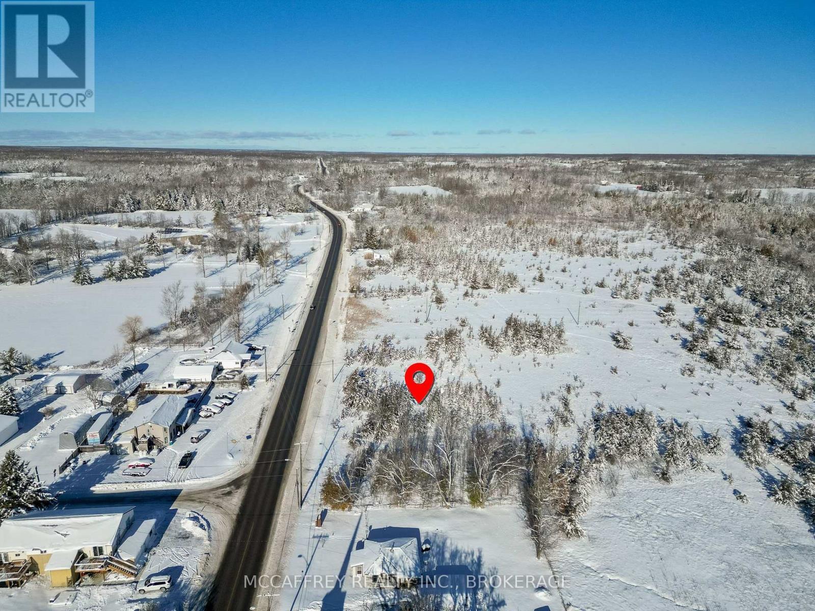 0 County Rd 41, Greater Napanee (Greater Napanee), ON