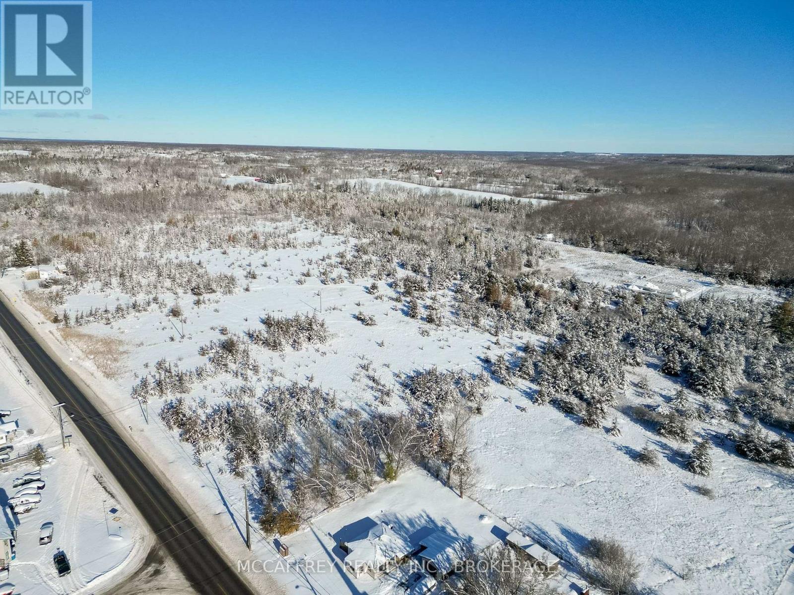 0 County Rd 41, Greater Napanee (Greater Napanee), ON