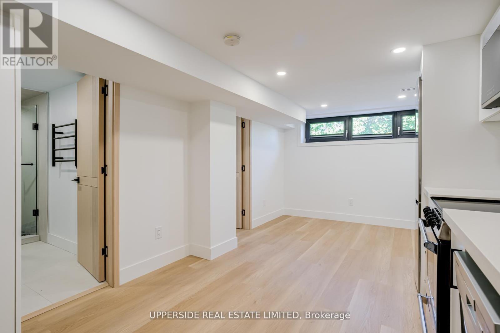 Lower 61 Marlin Court, Newmarket, ON - Indoor Photo Showing Other Room