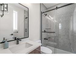 Ensuite -