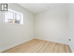 Lower Level Media/ Family Room -