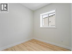 Lower Level Bedroom -