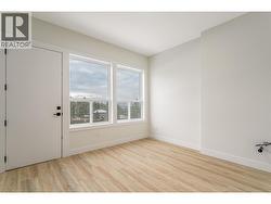 Lower level family room/ in law suite potential -