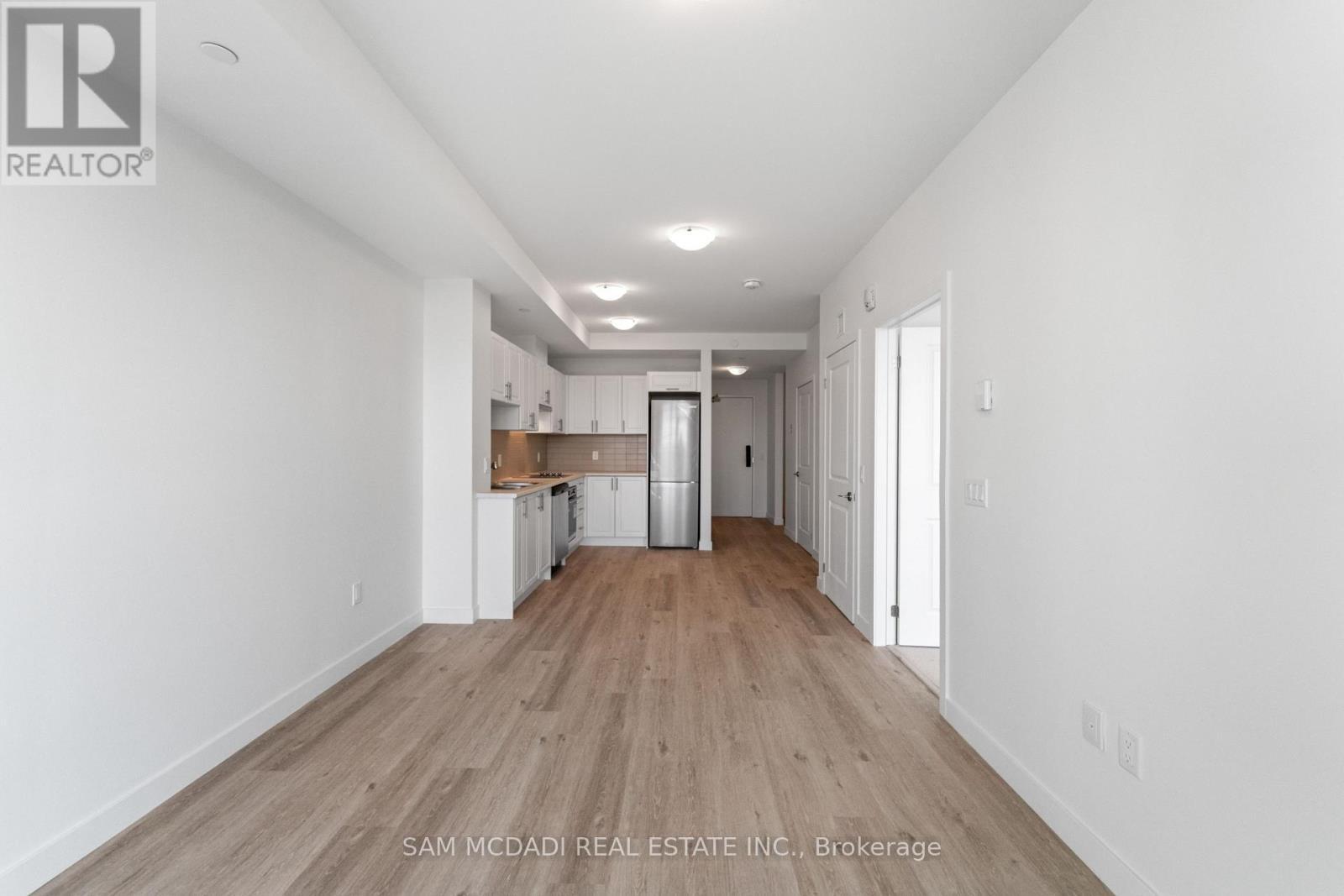 505 - 461 Green Road, Hamilton, ON - Indoor Photo Showing Other Room