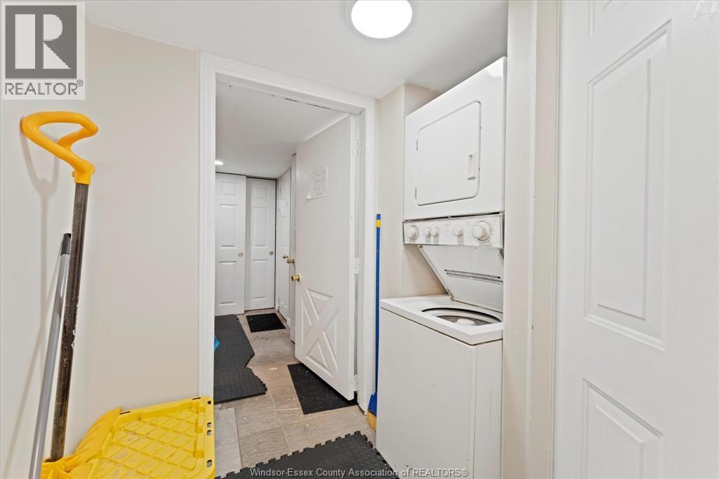 3315 Tecumseh Road East, Windsor, ON