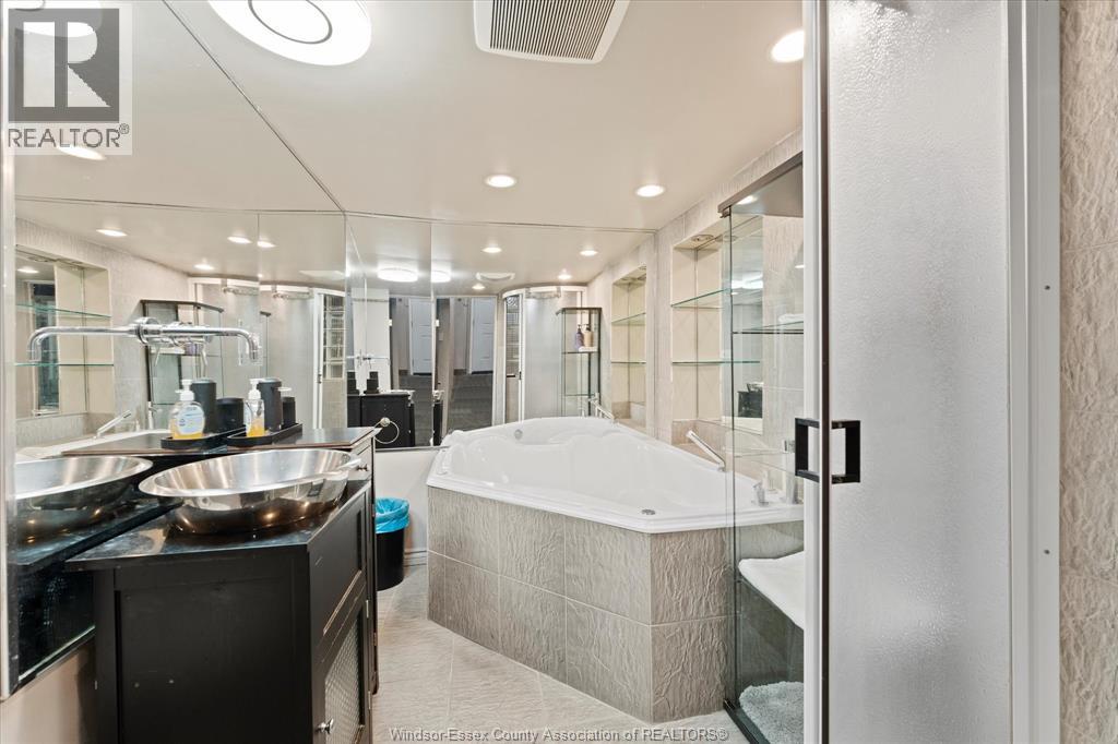 3315 Tecumseh Road East, Windsor, ON