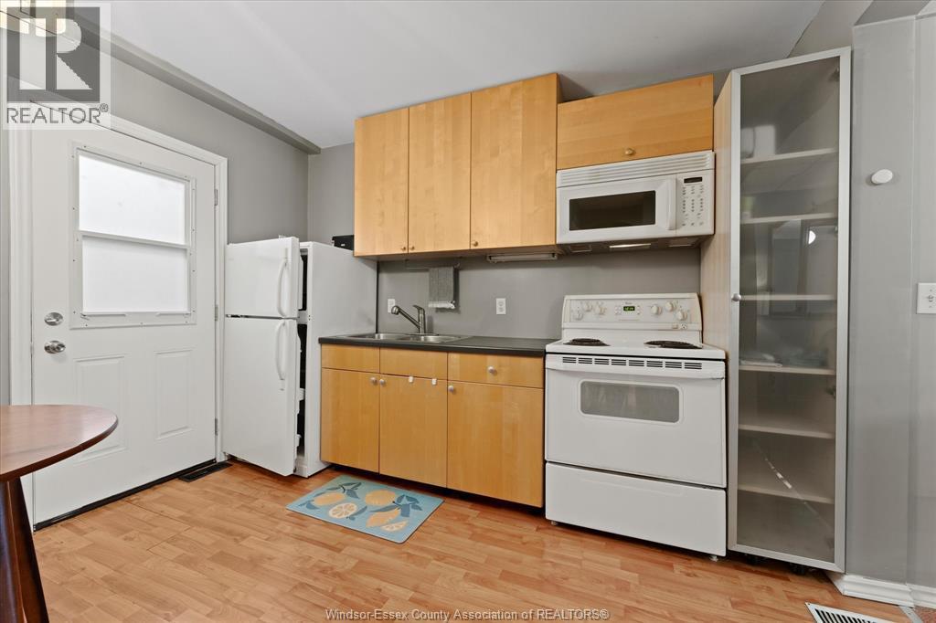 3315 Tecumseh Road East, Windsor, ON