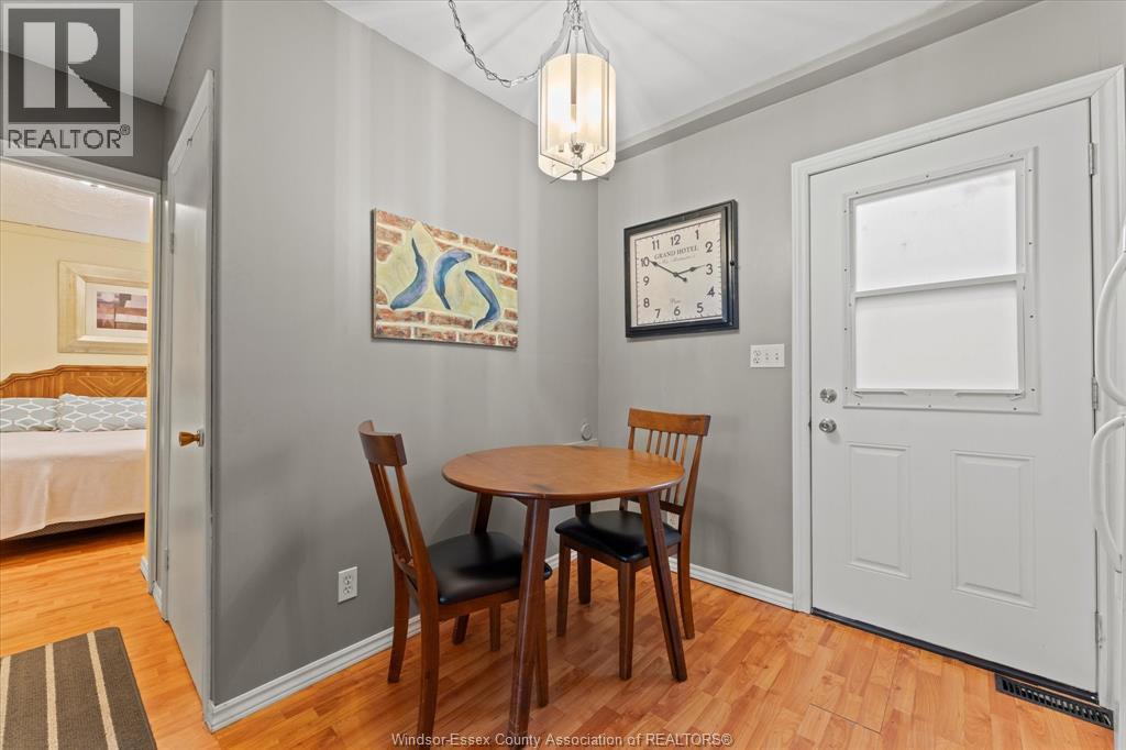 3315 Tecumseh Road East, Windsor, ON