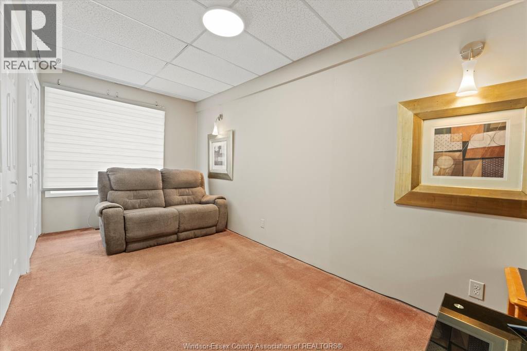 3315 Tecumseh Road East, Windsor, ON