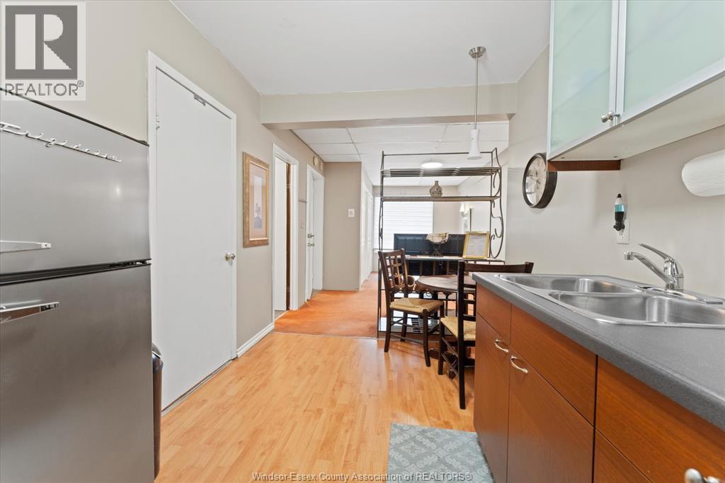 3315 Tecumseh Road East, Windsor, ON