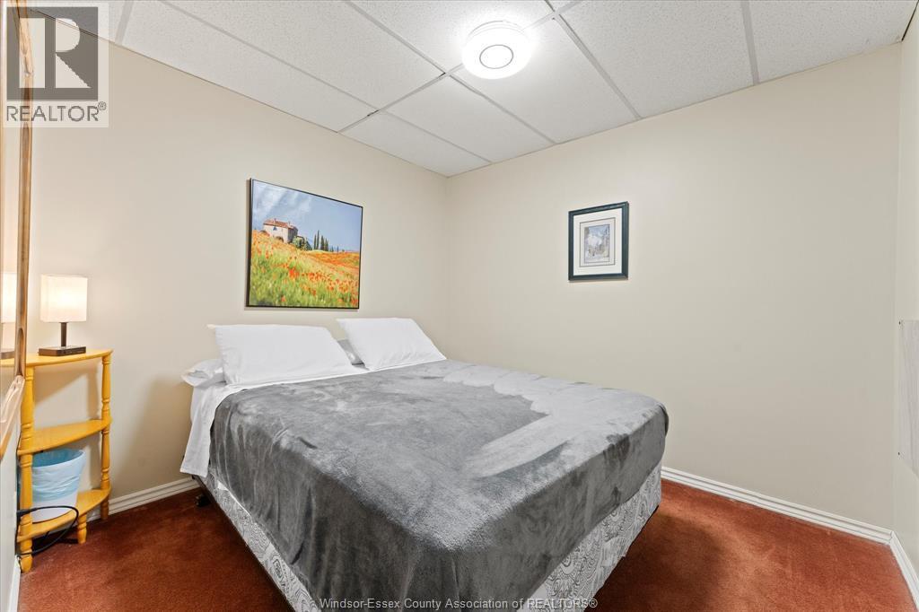 3315 Tecumseh Road East, Windsor, ON