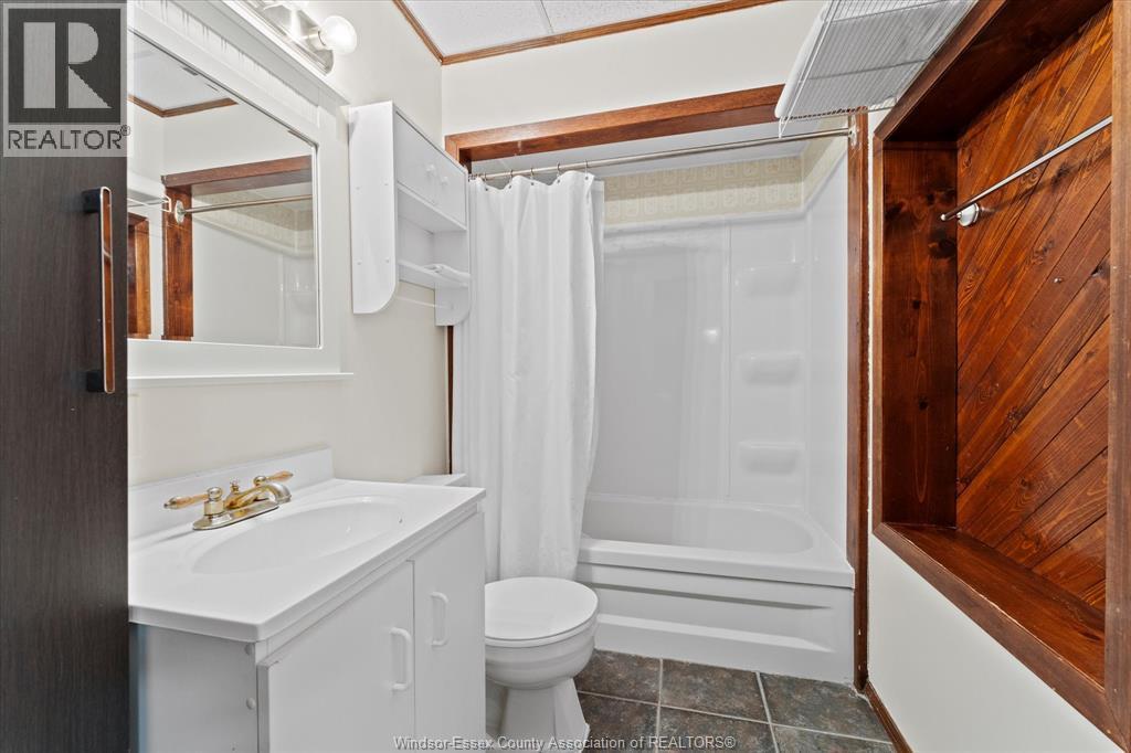 3315 Tecumseh Road East, Windsor, ON