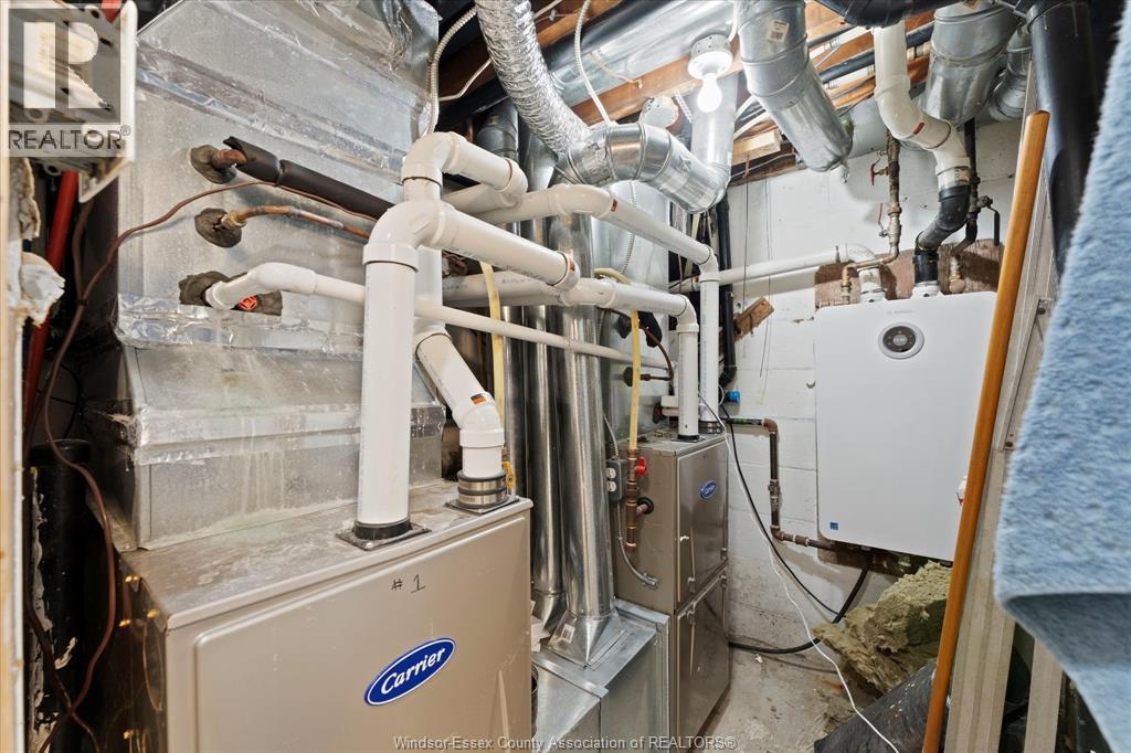 3315 Tecumseh Road East, Windsor, ON