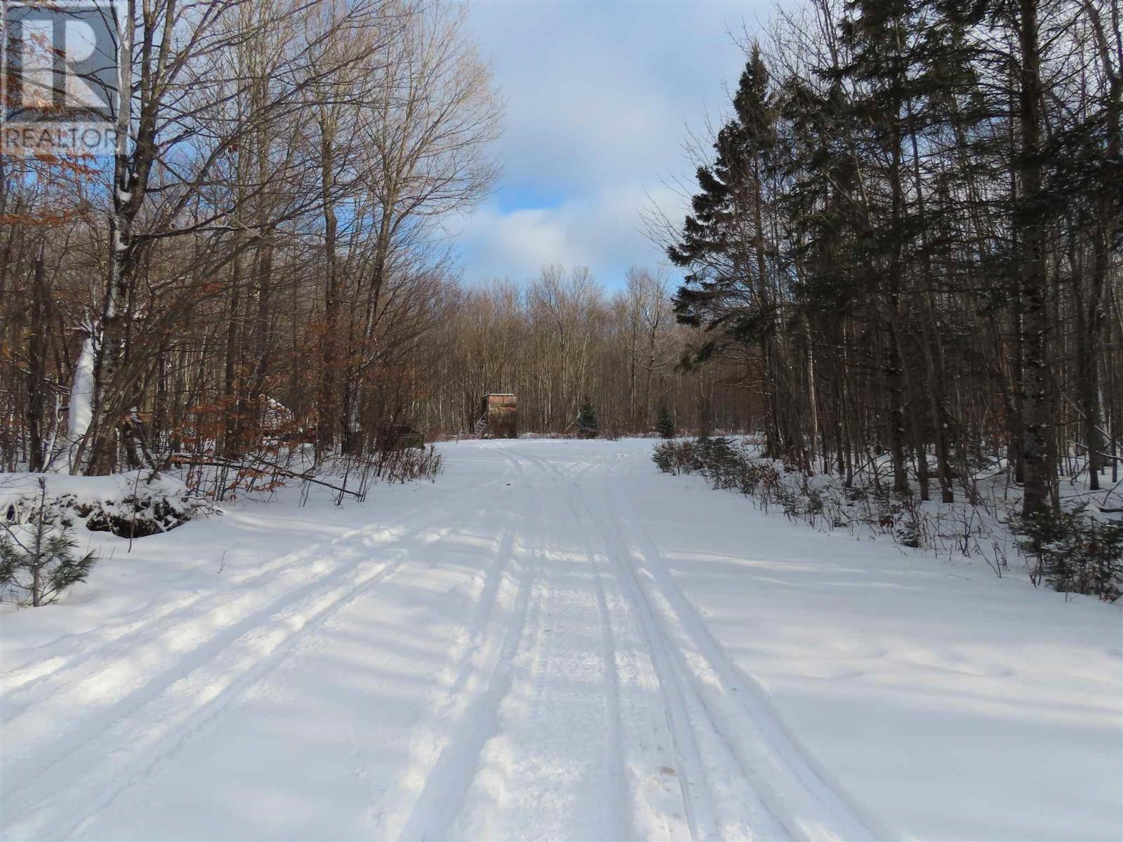 Lot 16 Concession R, Hilton Township, ON