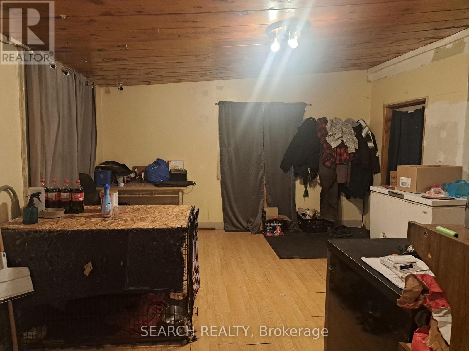 19 Coleman Street, Huron East, ON - Indoor Photo Showing Other Room