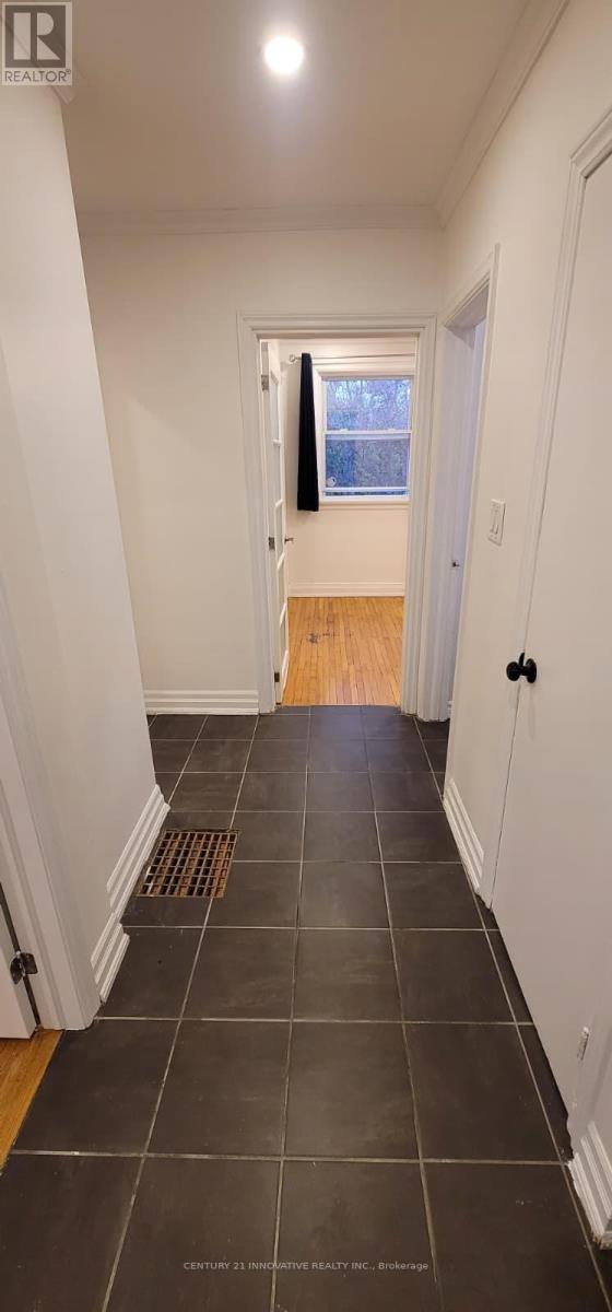 249 Highland Avenue, Oshawa, ON - Indoor Photo Showing Other Room